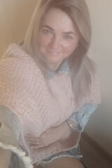 Zdjęcie użytkownika mgrazyna1291969