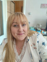 Zdjęcie użytkownika AnitkaKitka88