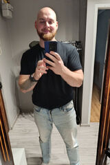 Foto utilizatorului Krzysztof3431