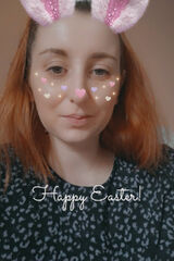 Zdjęcie użytkownika takasobieka