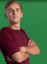 Фотография пользователя knoc12