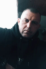 Фотография пользователя Marcin787