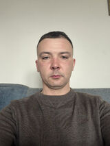 Фотография пользователя Kamil185