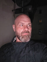 Фото користувача DobiesDa