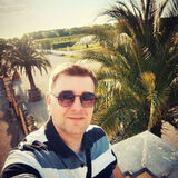 Фотография пользователя Lomo