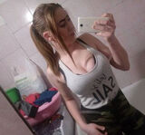 Zdjęcie użytkownika kinabina409