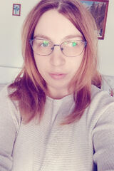 Zdjęcie użytkownika radwanskadianka