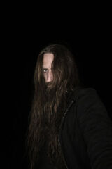 Zdjęcie użytkownika Ktos77666