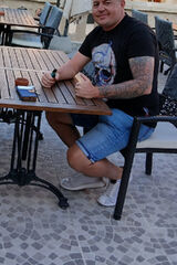 Zdjęcie użytkownika Iker1989