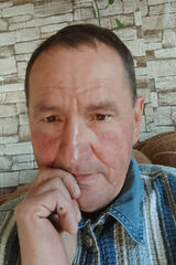 Foto pengguna jaceksetlak844