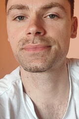 Фотография пользователя Bartusiowexd