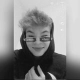 Zdjęcie użytkownika czyzykk