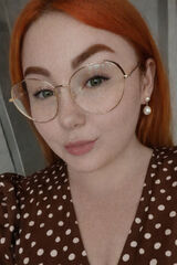 Zdjęcie użytkownika viceverssa