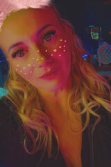 Фотография пользователя bleeeee