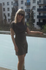 Foto utilizatorului Kasiaaa82