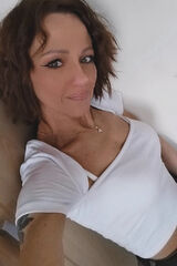 Zdjęcie użytkownika malgosidana