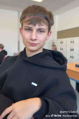 Zdjęcie użytkownika Nico124