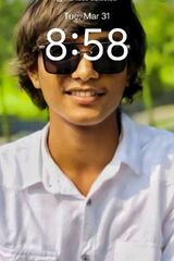 Fotka uživatele Prajesh5