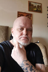 Foto utilizatorului tatuarzysta1