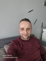 Zdjęcie użytkownika bkieldanowicz