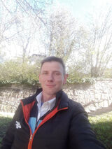 Zdjęcie użytkownika Robert198510