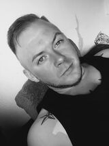 Zdjęcie użytkownika paszkiewicz155