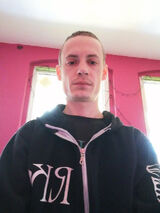 Фотография пользователя Knight1992