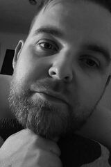 Zdjęcie użytkownika KarolIlus