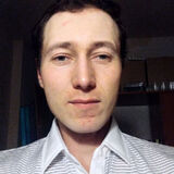 Zdjęcie użytkownika arex1993