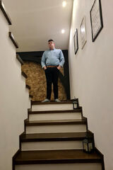 Фотография пользователя Mateusz199629