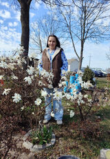 Фото користувача Hope81