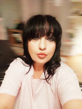 Фото користувача IgaIga77