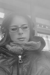 Zdjęcie użytkownika Kornelia8710