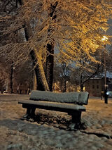 Zdjęcie użytkownika TakPoProstux