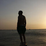 Zdjęcie użytkownika pawe25252