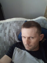 Фото користувача ogienmocnu