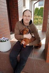 Фото користувача ZabawnyPawel