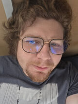 Fotos krzysiekbaginski93