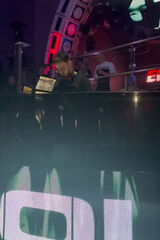 Foto utilizatorului Kryminalistka