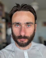 Фото користувача Misiek081