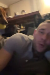 Photos Kowalkowal833