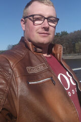 Fotos marcinborek657