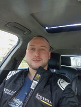 Zdjęcie użytkownika fiifiii