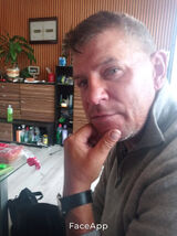 Фото користувача tessarrobert0