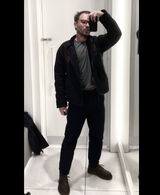 Фото користувача Marek528