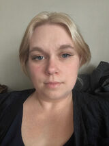 Zdjęcie użytkownika wwlodarczyklenar48