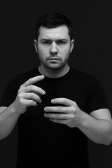 Zdjęcie użytkownikaTomek3210