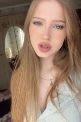 Fotka uživatele olha83829