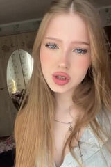 Zdjęcie użytkownika olha83829