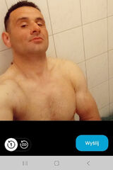 Zdjęcie użytkownika marbor12345